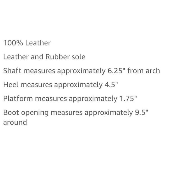 Robert Clergerie OKI Platform Buckle Boot - Picture 16 of 16